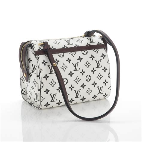 louis vuitton on amazon|does Amazon sell Louis Vuitton.